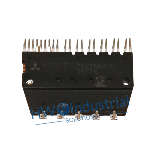 1pc  PS21562 PS21562-P PS21563 PS21563-P PS21564 PS21564-P PS21565 PS21565-P