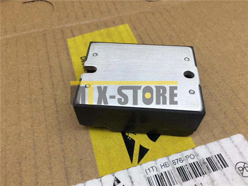 1pcs  Crydom Solid State Relays H12WD4890PG #P