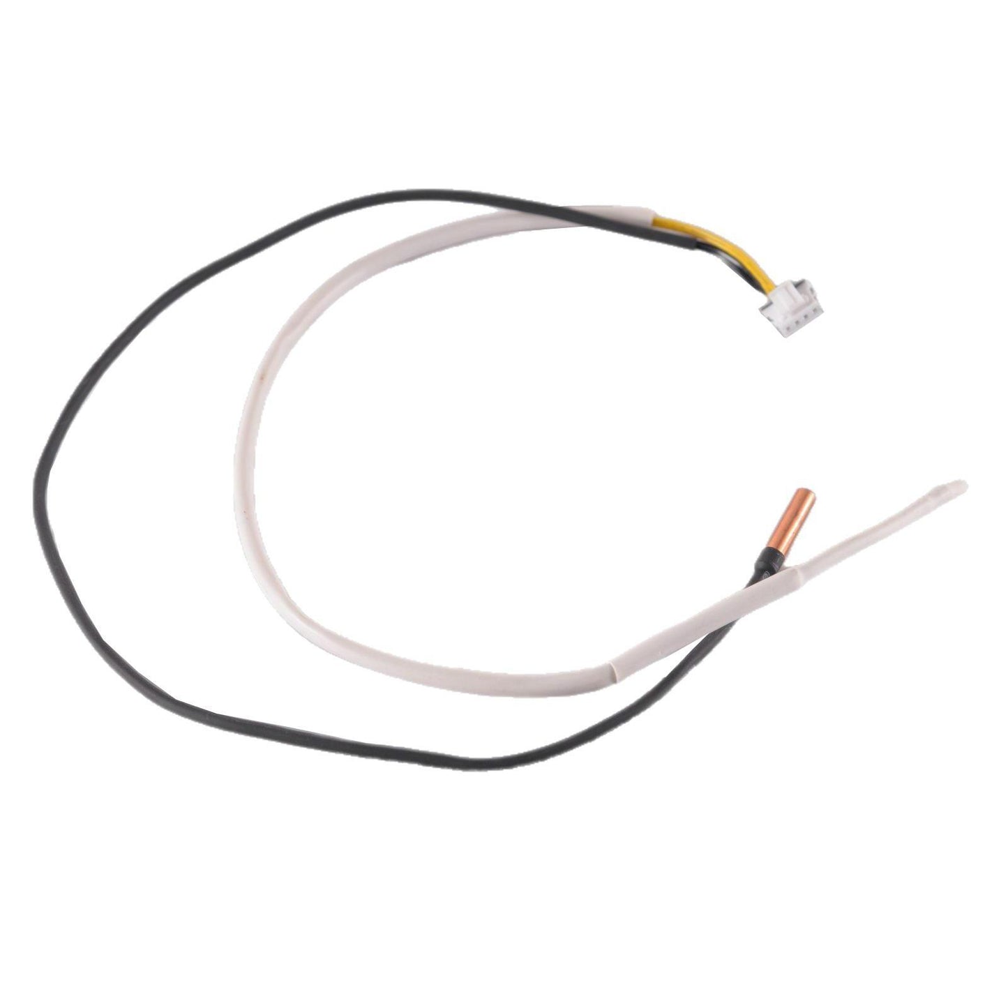 15K+20K Temperature Sensor For Gree Split Air Conditioner F1 F2 Err Fix Repair