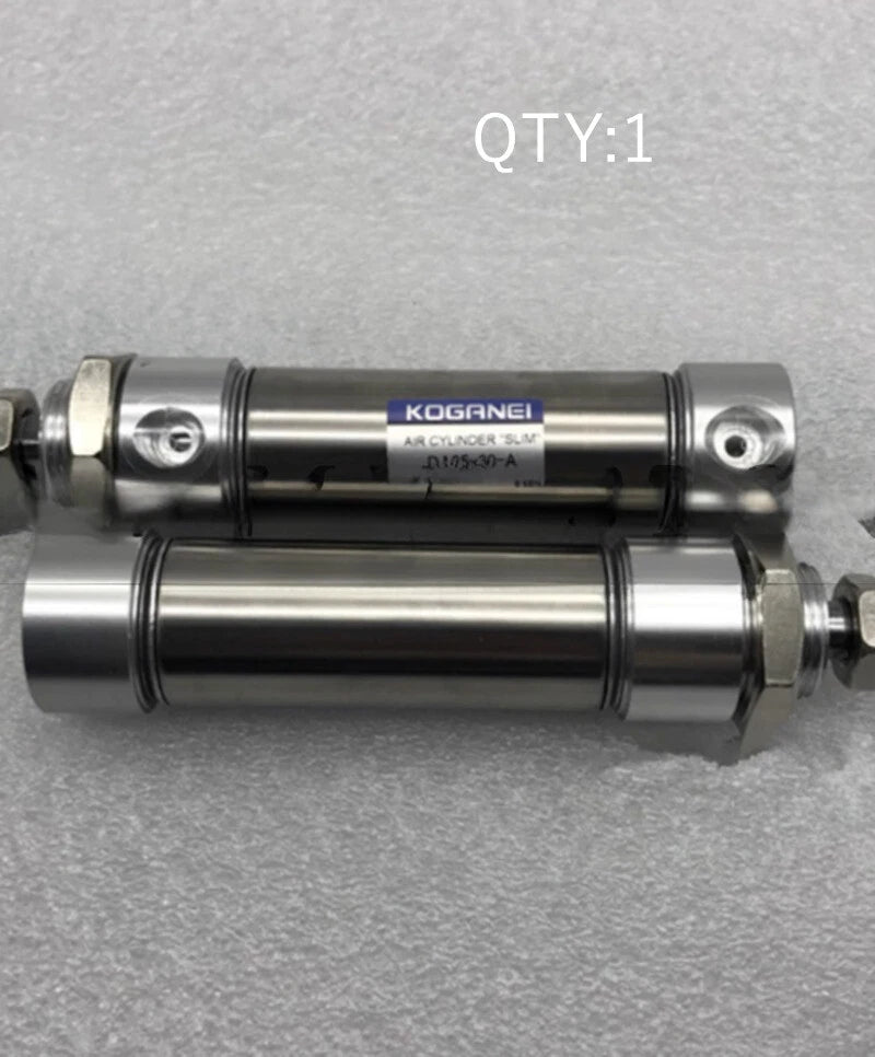 1PCS  FIT FOR Cylinder DAC40X190