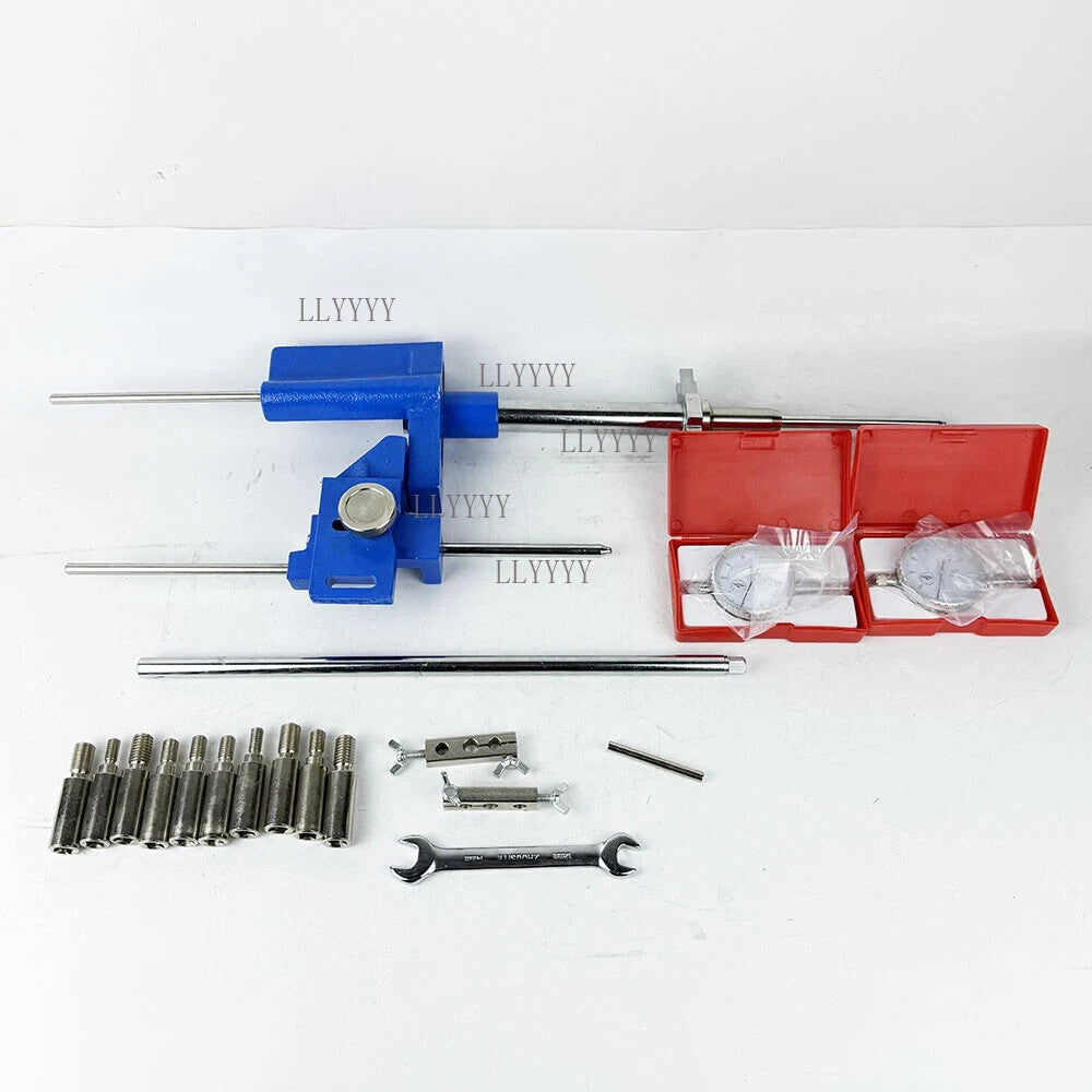 3824942 Timing-Tools N34-1 OTC For Cummins M11 NT855 K19 k38 k50 3823451 337552