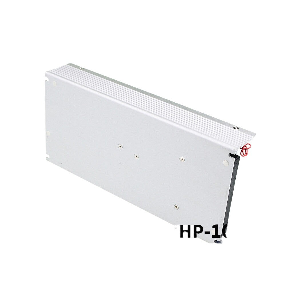 1pcs MEAN WELL UHP-1000-24 Switching Power Supply 24V 42A 1008W