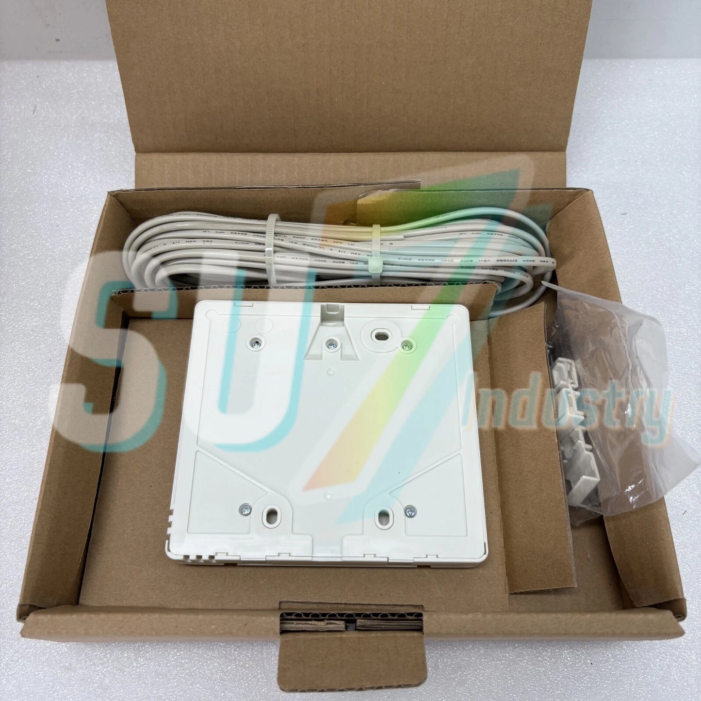 Mitsubishi PAR-21MAA Electric Air Conditioning# 1pcs