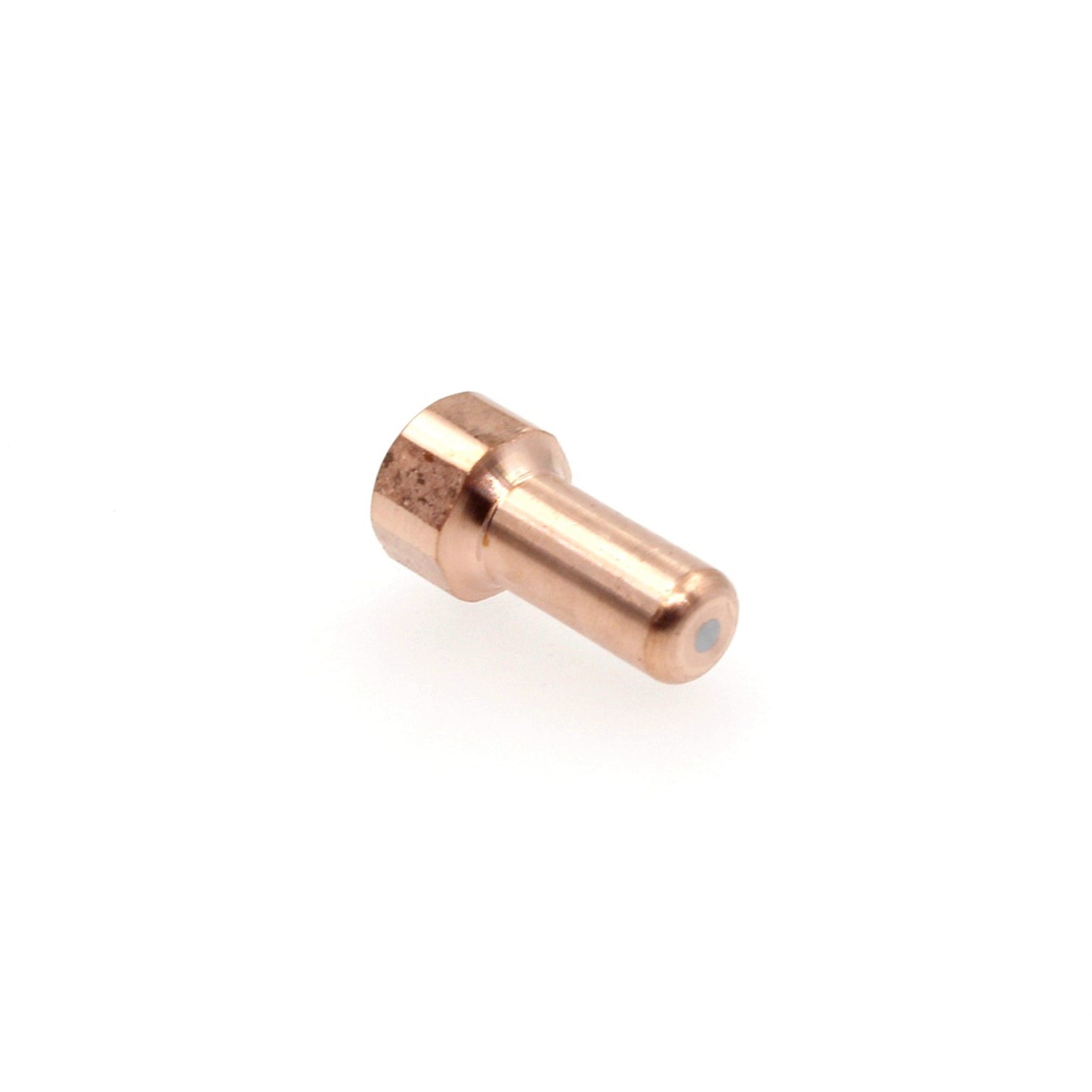 20pcs 52558 Plasma Cutting Torch Electrode 1.0mm Tips 51311.10 fit PT80 IPT-80
