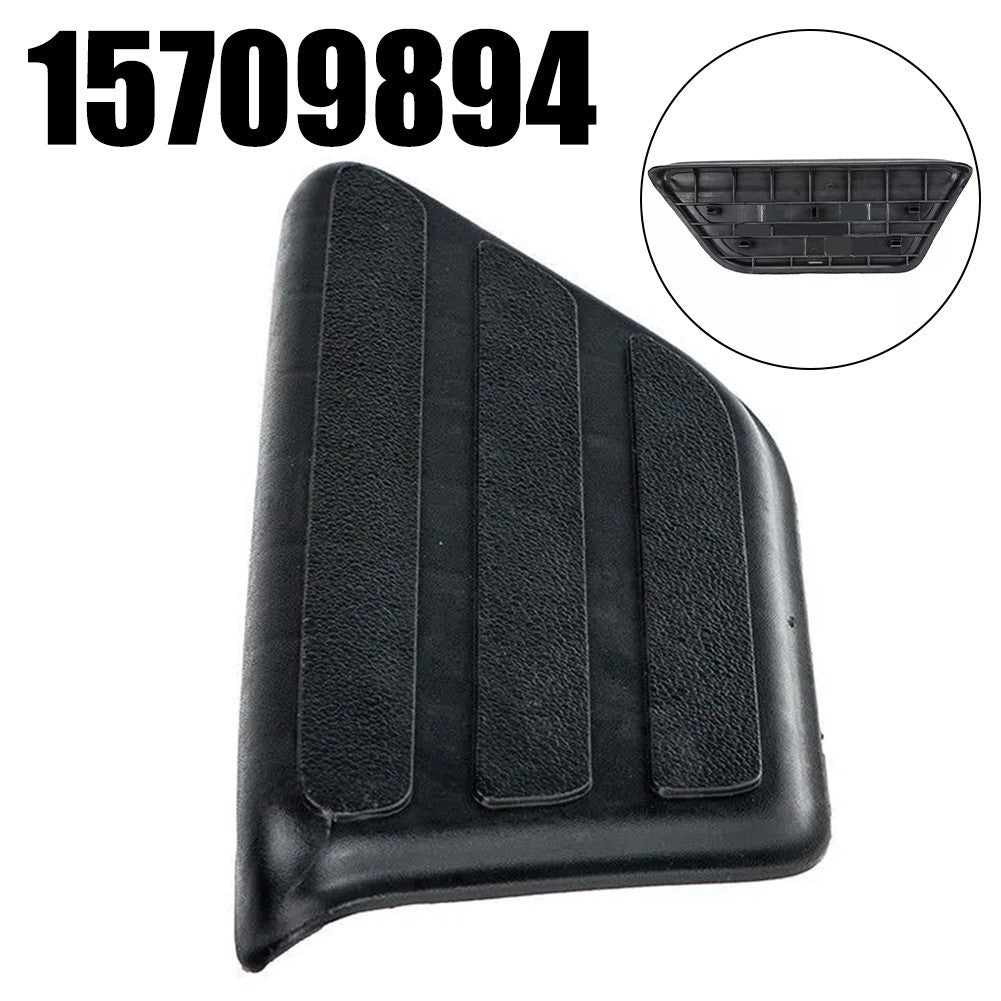 Right Side Truck Bed Panel Step Pad For Chevrolet For Silverado 1999-05 15709893