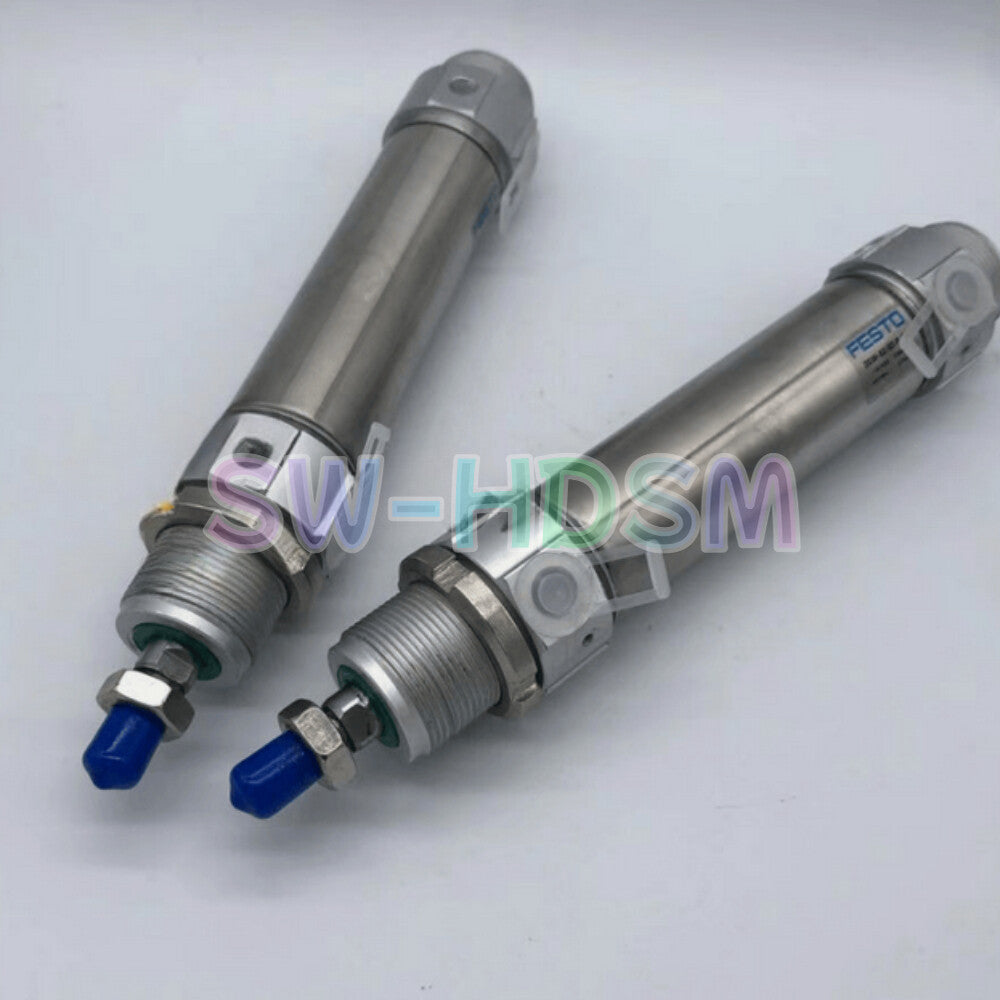 1PCS  FESTO Air Cylinder DSW-50-300-P-B Freight Free