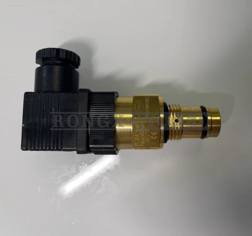 One PALL RCA218MZ090Z Pressure Switch  Fast delivery Quality Assurance