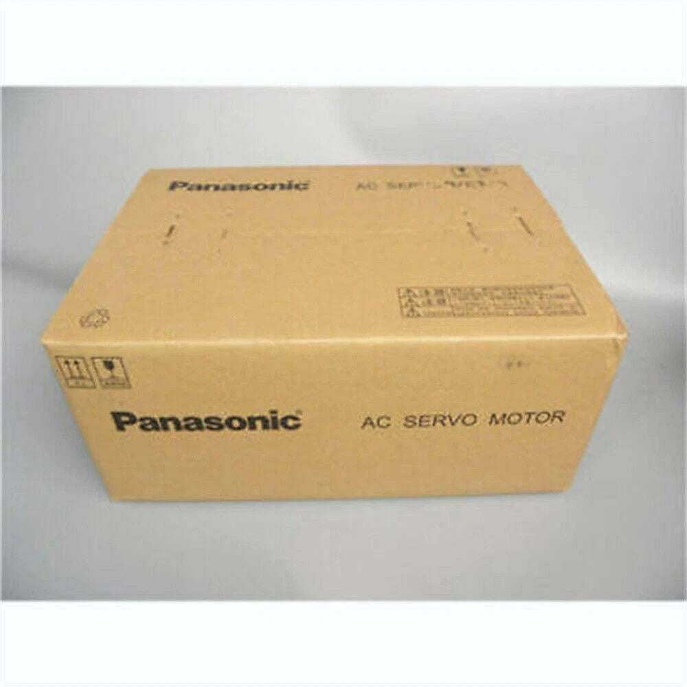Panasonic MSM042N2N Servo Motor #P