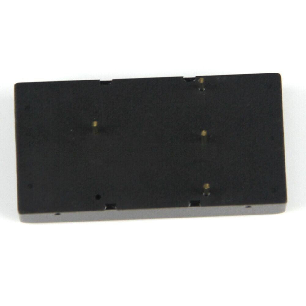 DATEL BWR-15/275-D5A-C Power Supply Module