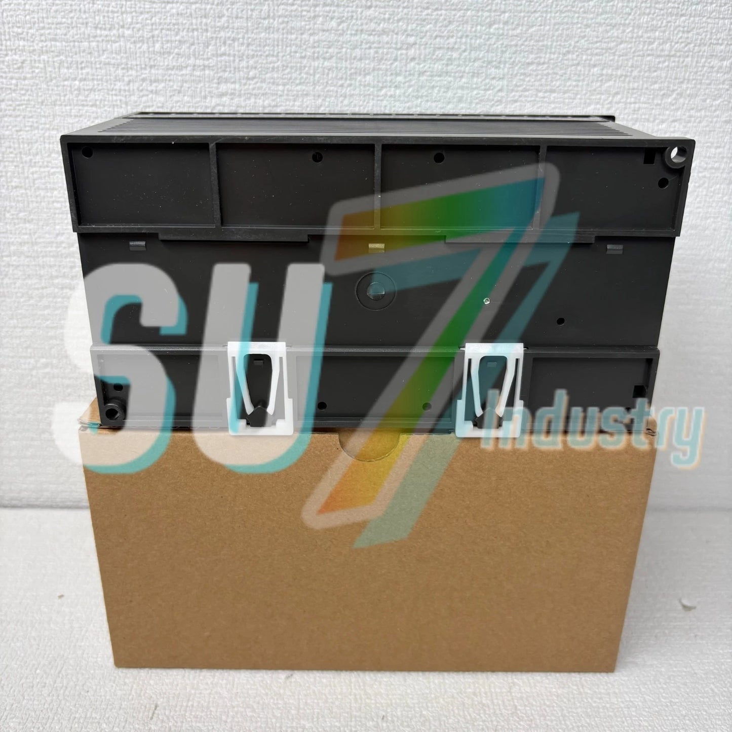 Fatek FBs-60MAR2-AC PLC main unit# 1pcs