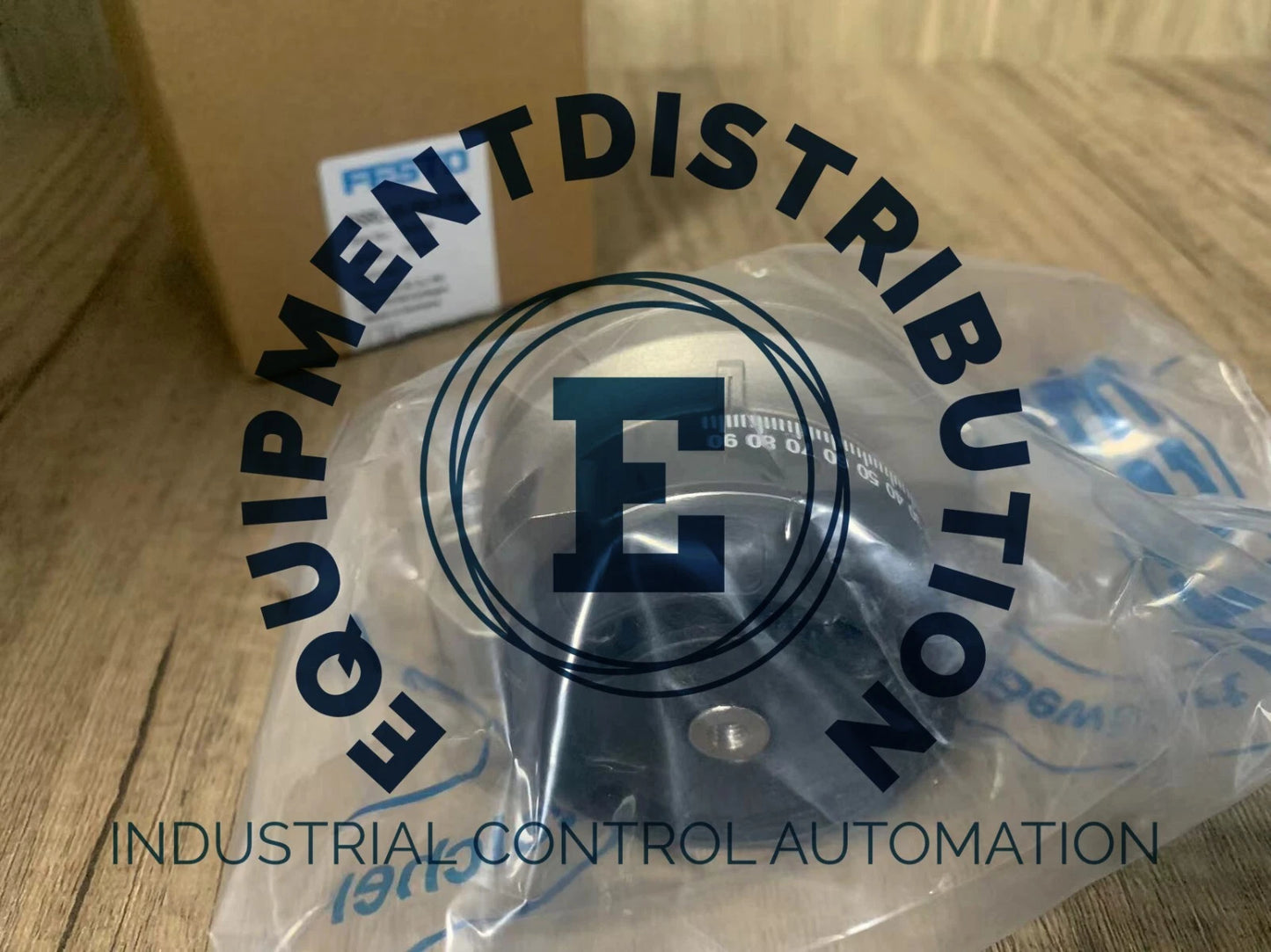 1pcs  Festo   ones cylinder DSRL-25-180-P-FW 30656 #P