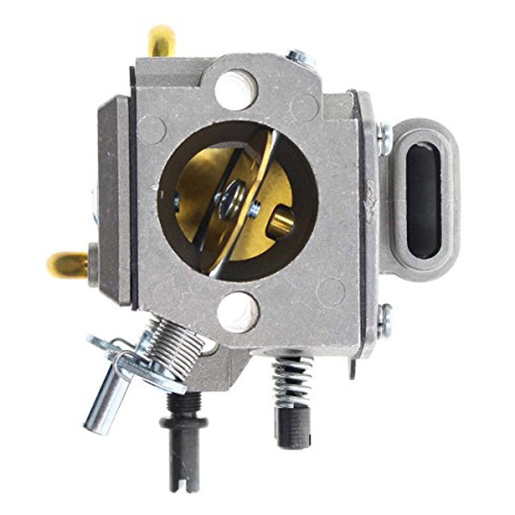 Quality Carburetor Kit For 044 046 Chainsaws Includes Necessary Components