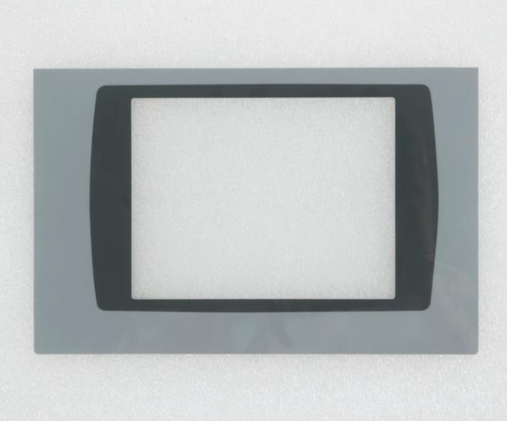 1Pc   2711P-RDT7C PanelView Plus 700 touchpad + protective film