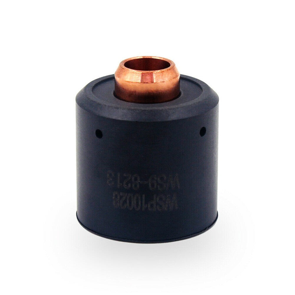 9-8213 Start Cartridge For Thermal  for DYNAMIC SL60/100 Plasma Cut
