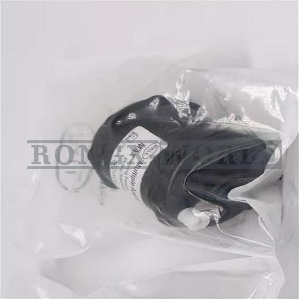 ONE PALL MACCA0507 Multiple Application Capsule UV Filter  Fast delivery