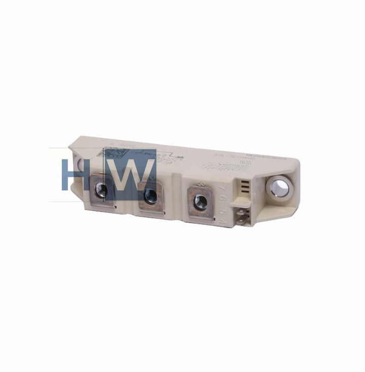 1Pc  SKKH72/12E SKKH72/14E SKKH72/16E Semi Controlled Thyristor Module
