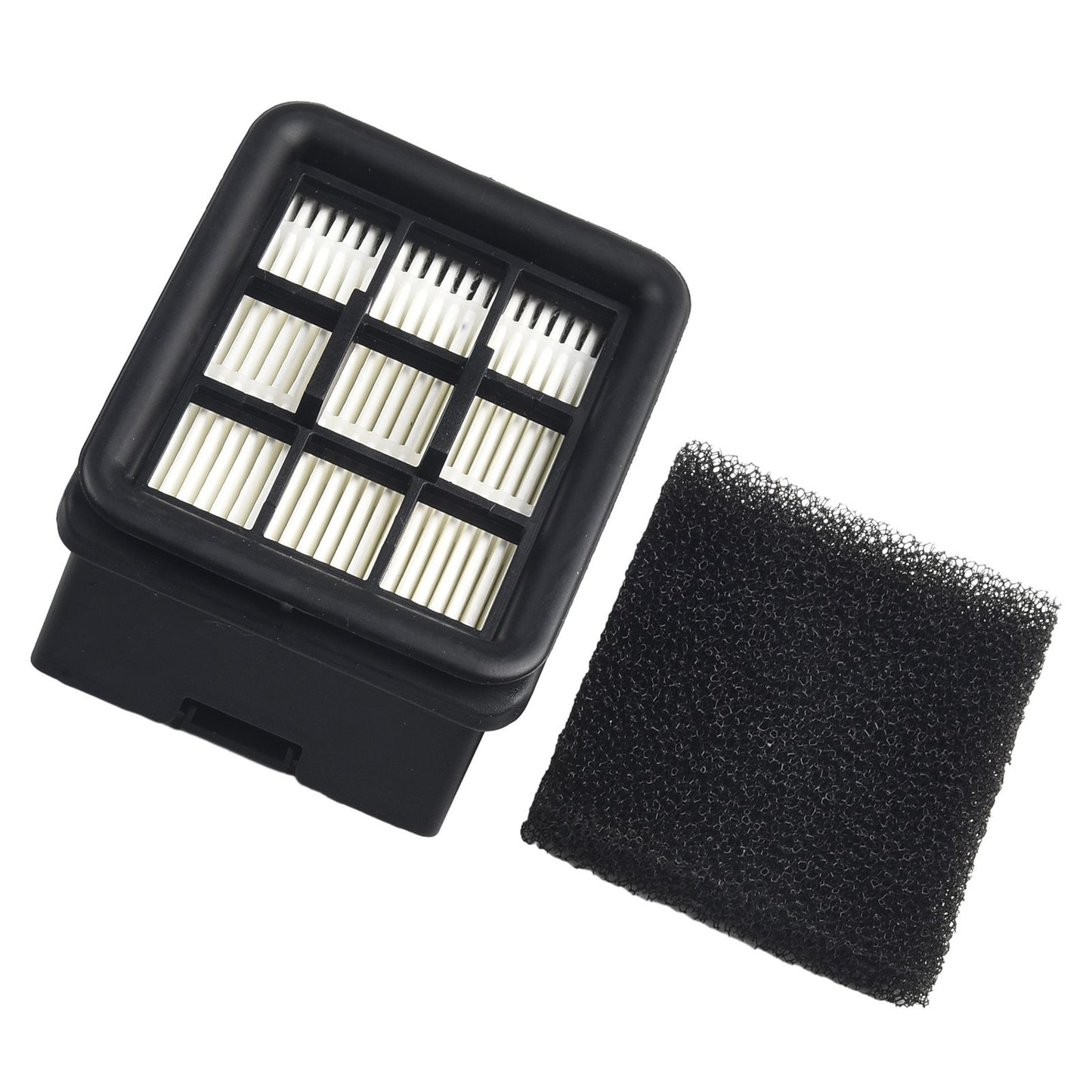 Roller Brush Brush Vacuum Cleaner Accessories Professional Roller Brush
