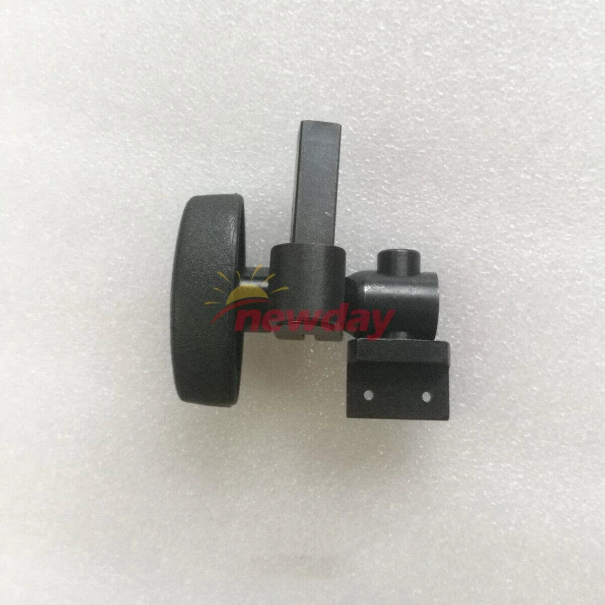12AAA222 Height Gauge Adapter For Mittoyo SJ-201 SJ-210 SJ-301 SJ-310 Connector