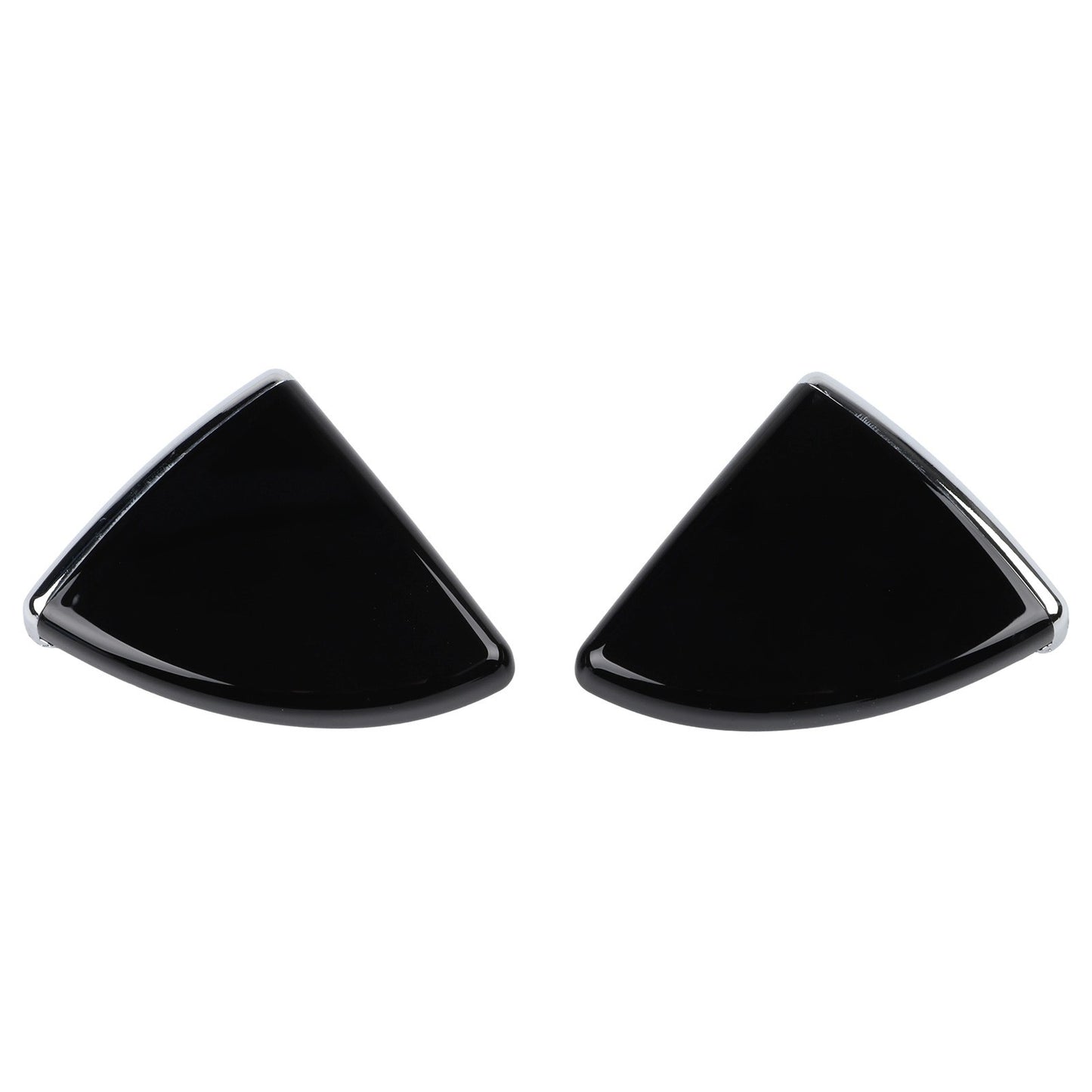 For Mercedes E Class W211 Armrest Button Cover for Enhanced Functionality