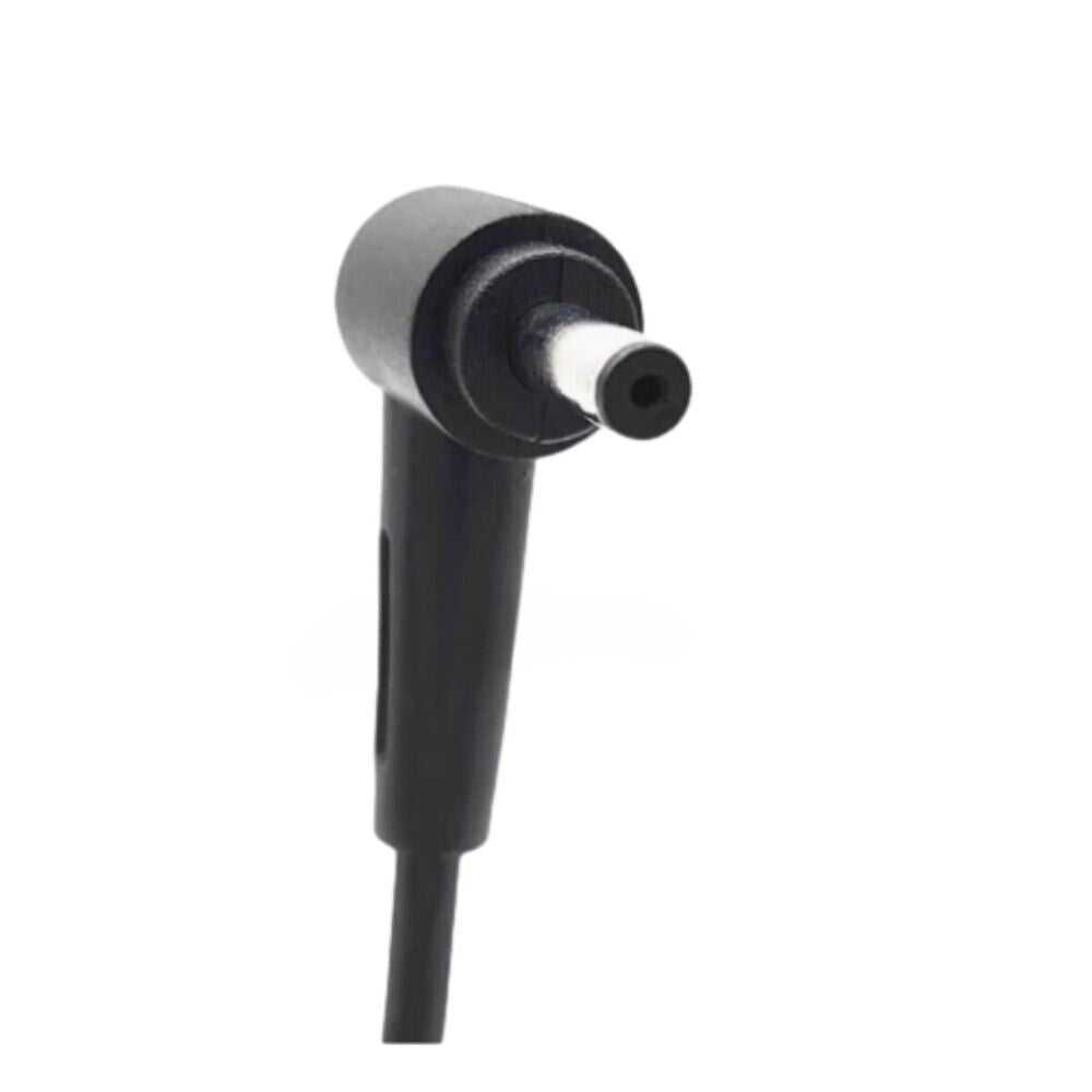 Asus VivoBook15X V5050 Charging Cable 19V 3.42A Laptop Power Adapter 4.0*1.35mm