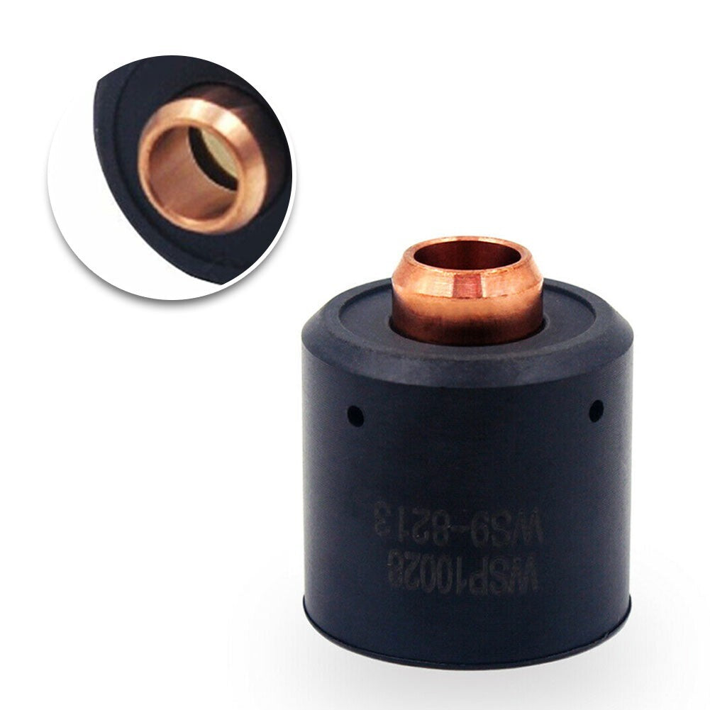 9-8213 Start Cartridge For Thermal  for DYNAMIC SL60/100 Plasma Cut