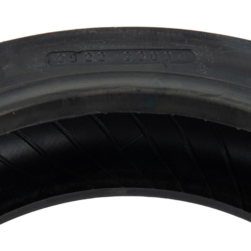 10 Inch 10*2.30-6.5 Replace-Tubeless Tyre For NIU KQ2 Electric Scooter