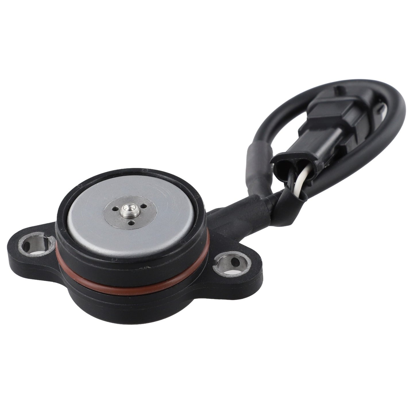 243562E700 Camshaft Actuator for KIA For Hyundai 2 0L Engine Replacement