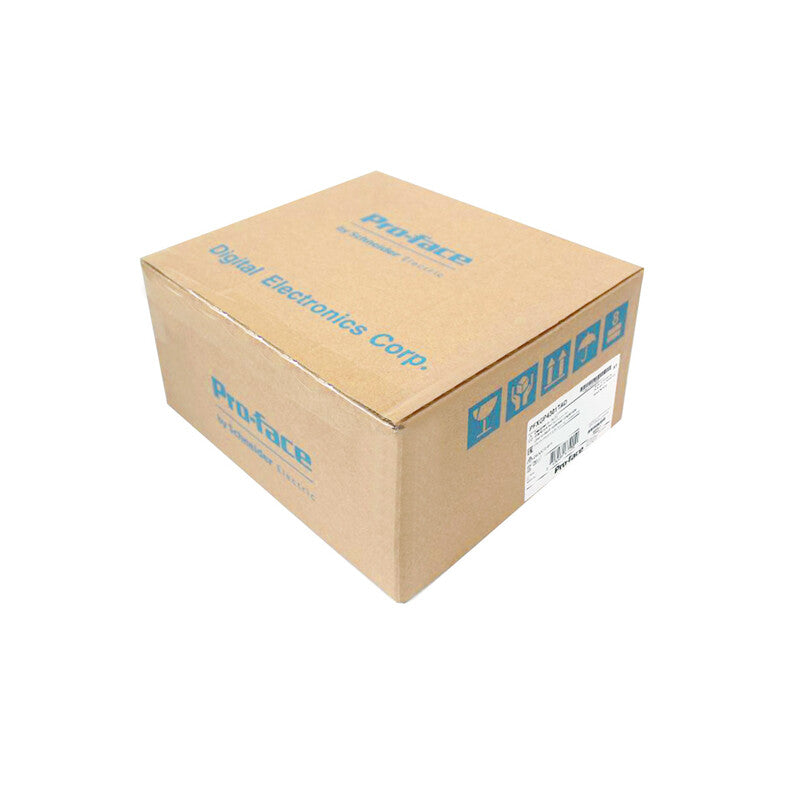 PRO-FACE PROFACE PFXGP4301TAD Touch Screen Module