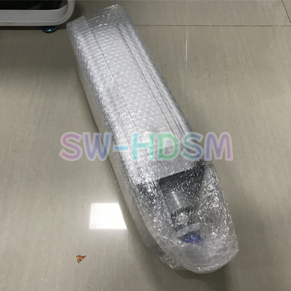 1PCS   for FESTO Cylinder 163505 DNC-125-250-PPV-A Freight Free
