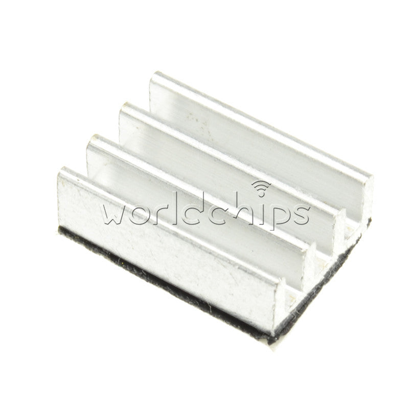 10pcs XL4015 DC-DC 4V-38V to 1.25V-36V 5A Step Down Power Supply Buck 24V 12V 5V