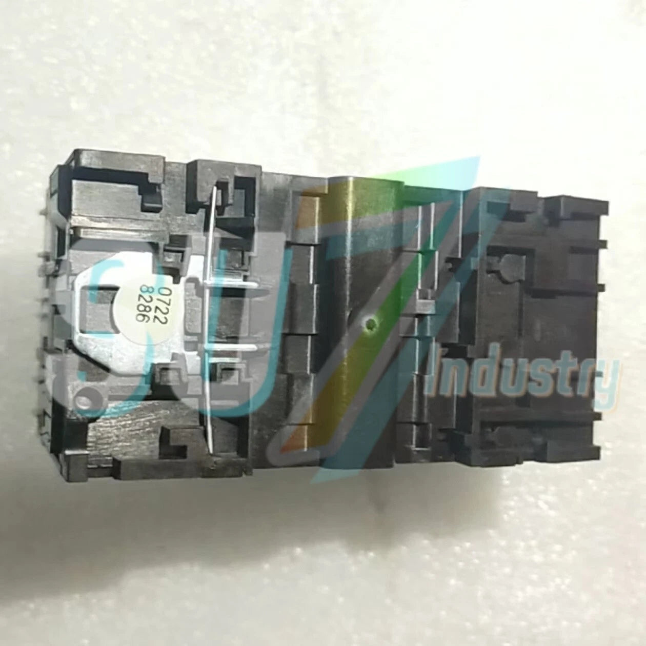 Eaton Moeller PKZMC-2.5 Motor Circuit Breaker# 1pcs    In Box