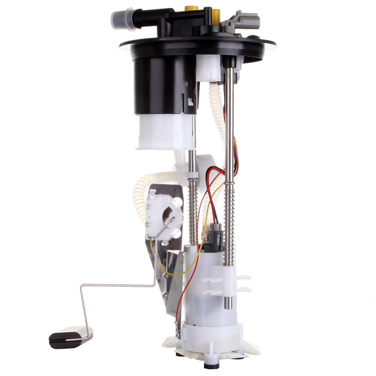 For Ford Ranger B2300 B3000 2004 2005 2006 E2357M Fuel Pump Module Assembly