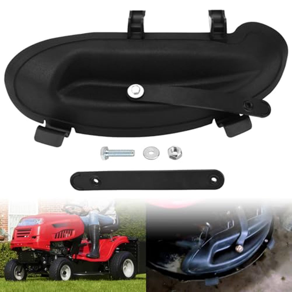 Mulch Assembly for Lawn Mower For Craftsman Models 19A30006100 73107185