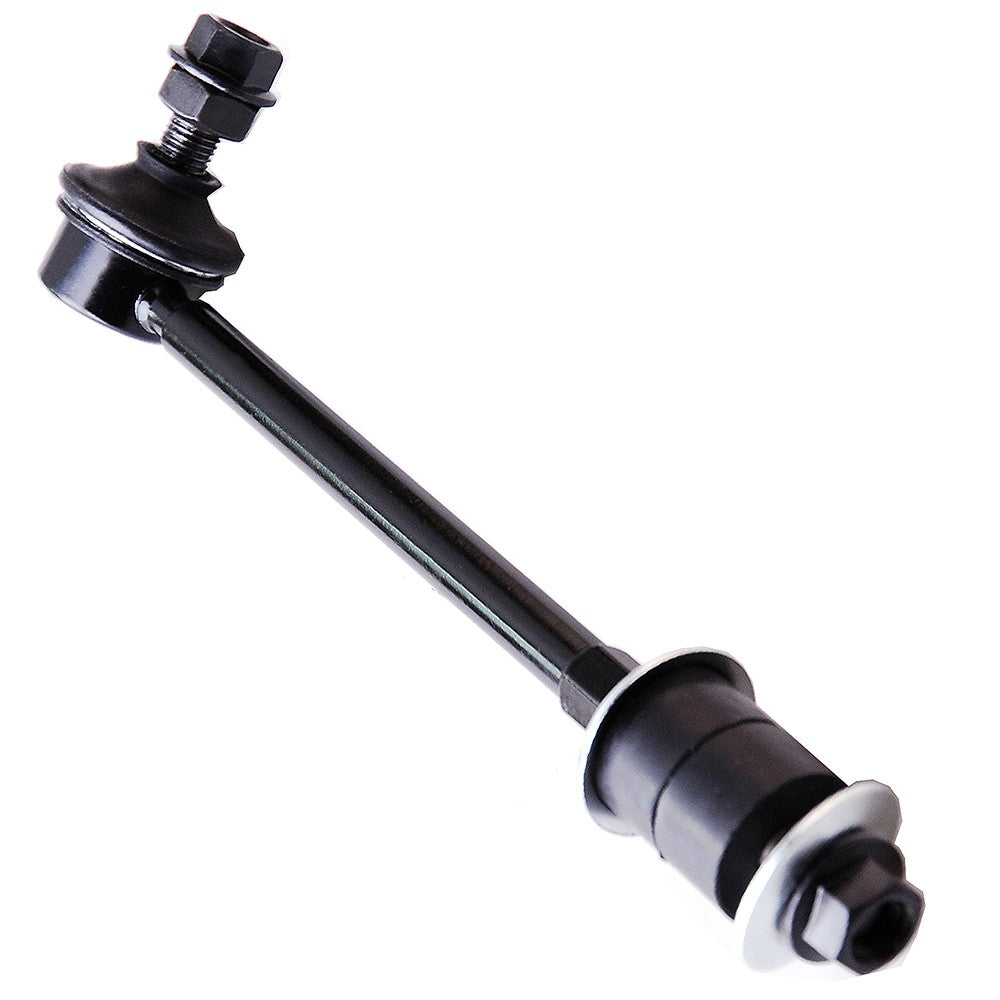 Rear Shock Absorbers Sway Bars For Infiniti QX4 Nissan Pathfinder Left Right