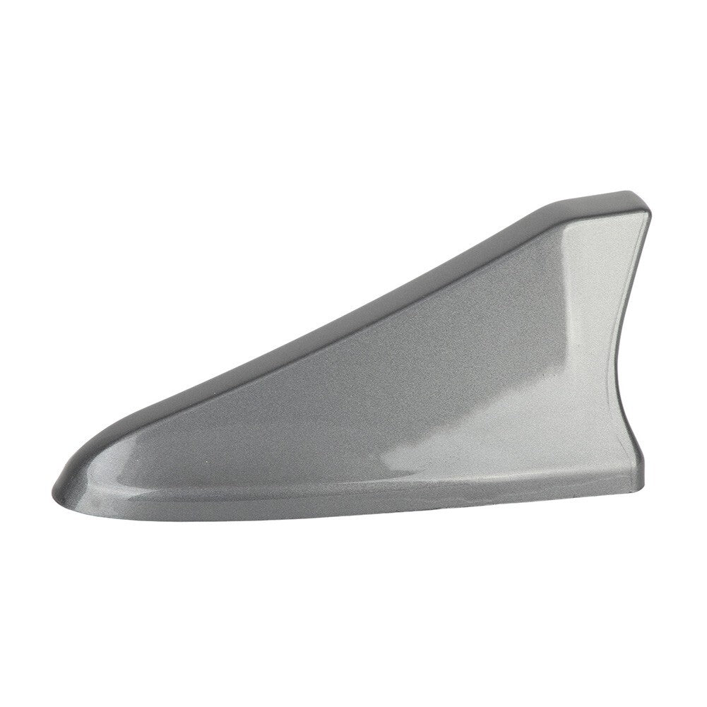 1 Pcs Car Antenna Cover 96219 D5000EBQK Roof Aerial Base For Kia For Hyundai