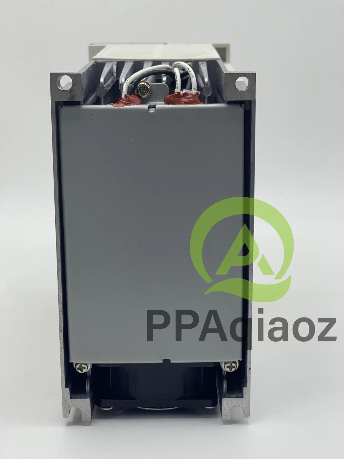 1pcs  Mitsubishi MR-J2S-350B AC Servo Amplifier MRJ2S350B  Rapid delivery