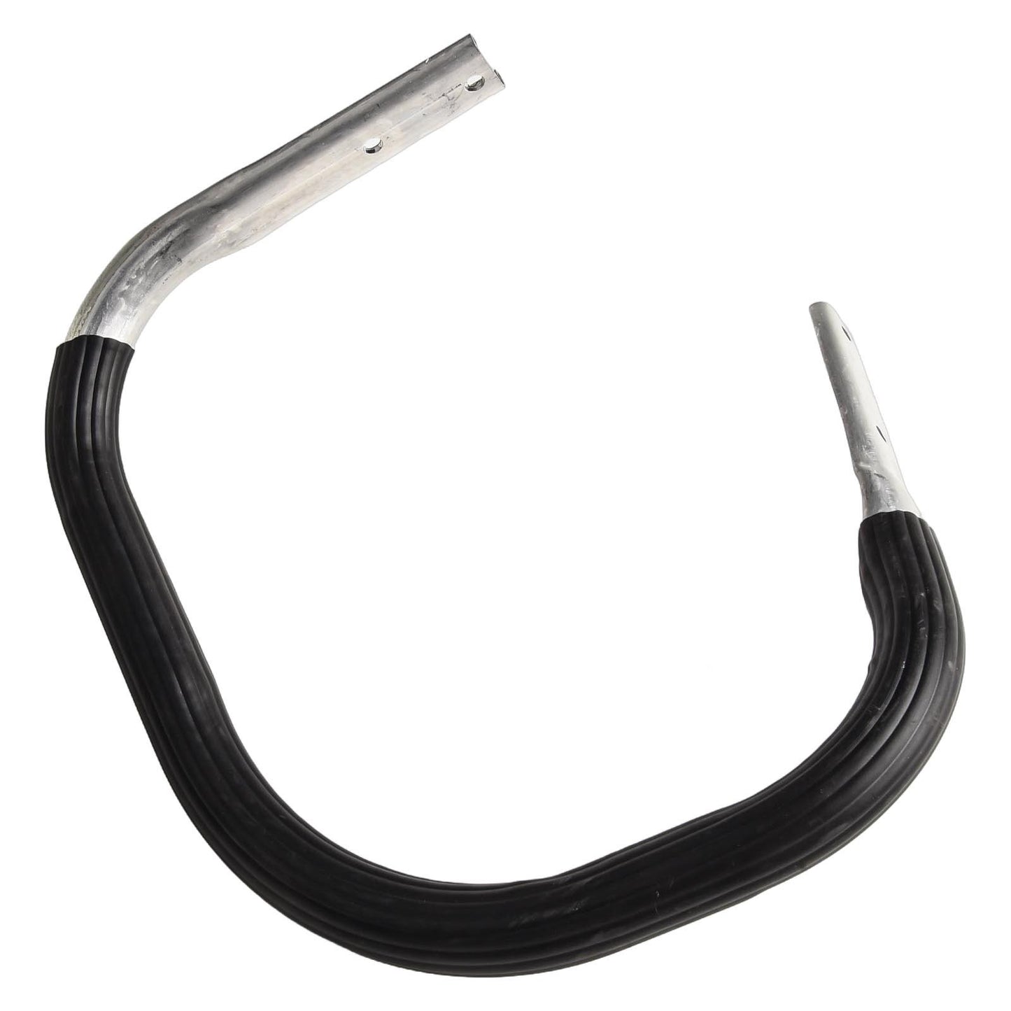 Optimize Chainsaw Performance Replacement Front Handle for Chainsaw