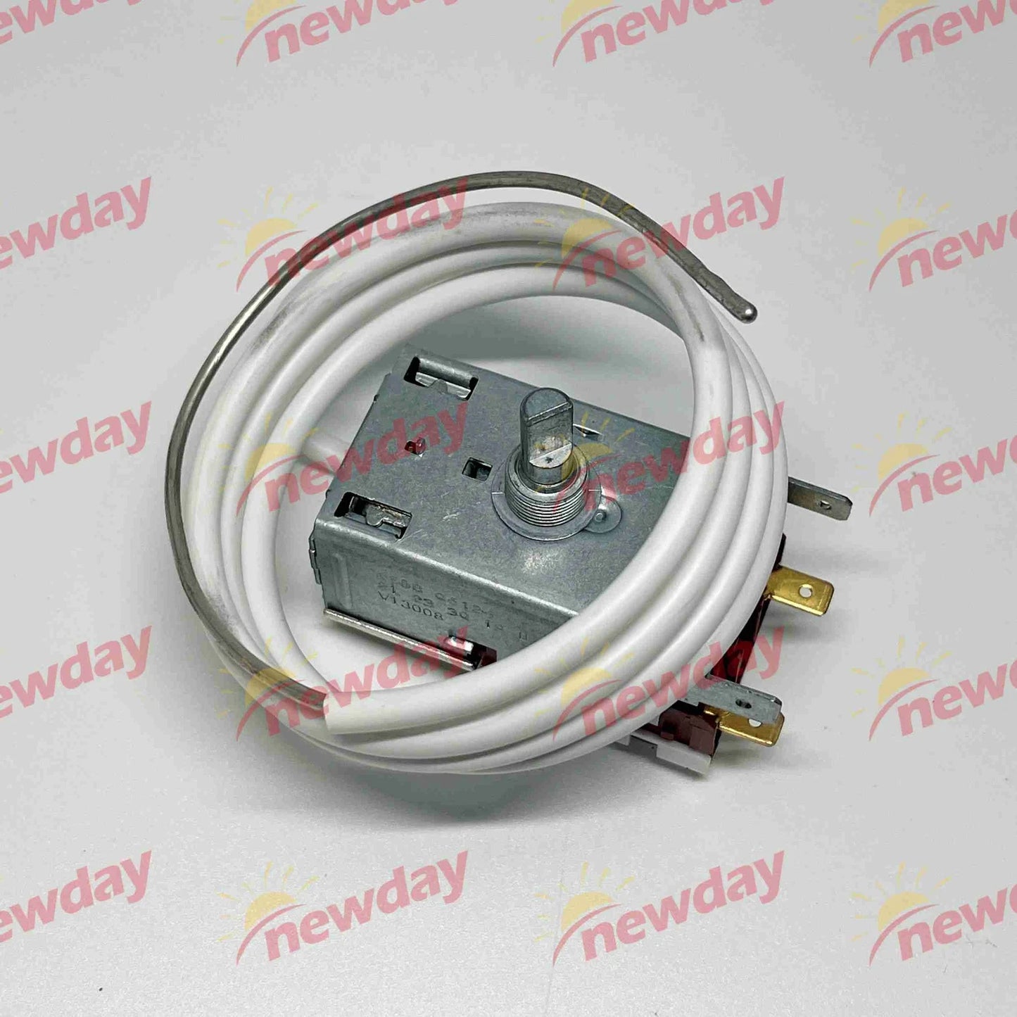 1pcs Haier electric freezer refrigerator thermostat switch K50-Q6126 K50Q6126