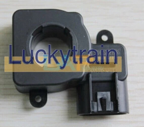 1PCS  FOR LEM current sensor DHAB S/25