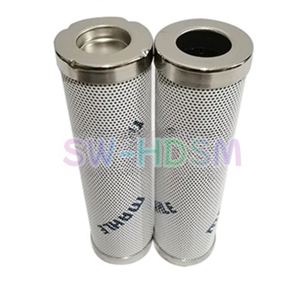 1PCS   for MAHLE PI25010RNPS25 Hydraulic Filter Element Freight Free