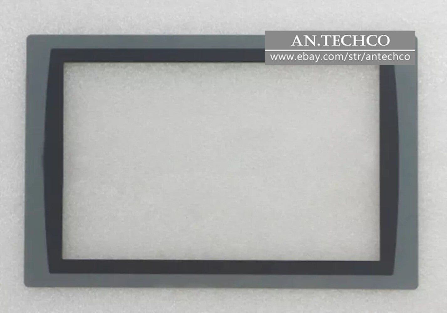 1200W 2711P-T12W21D8C For PanelView Plus7 Standard Protective Film