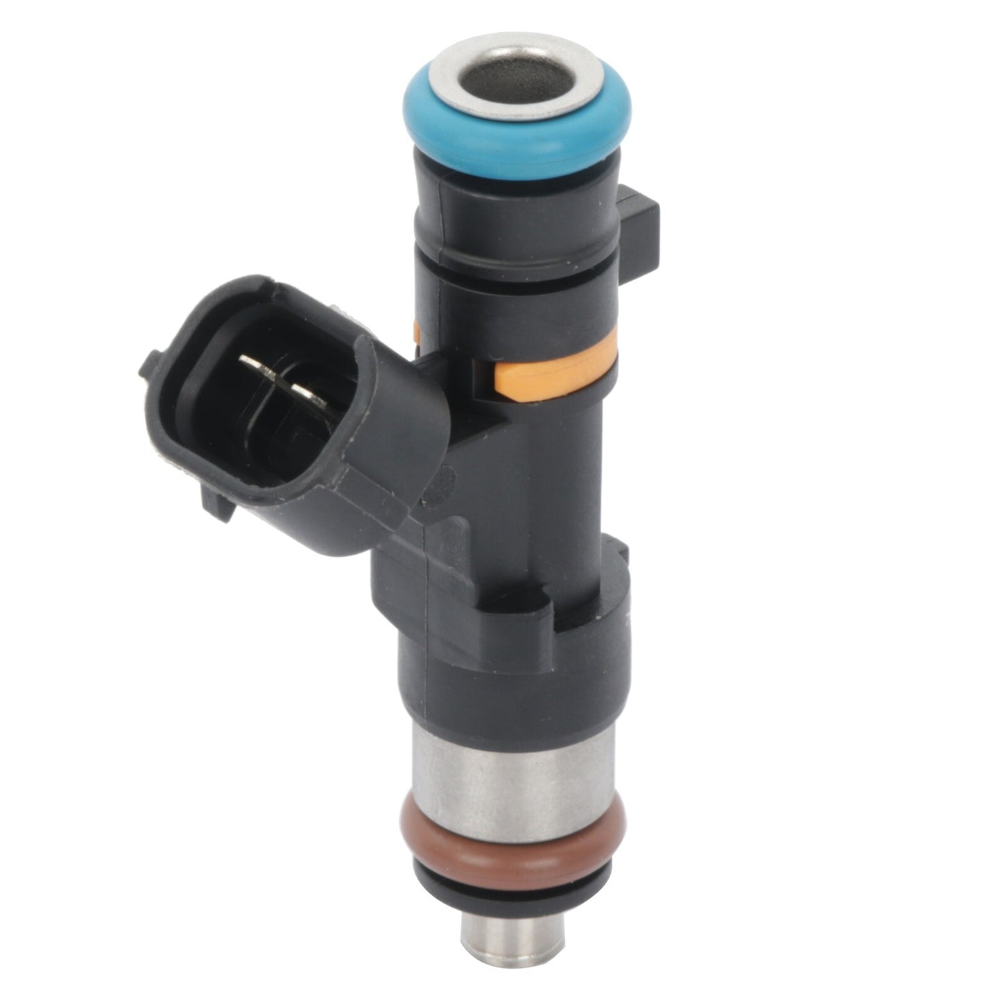 6* Fuel Injectors For Infiniti for FX35 for M35 for G35 Nissan Murano 350Z 3.5L