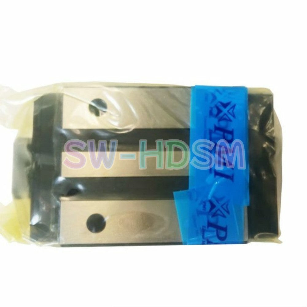1PCS   for PMI Rail and Block MSA45ESSFCN Freight Free