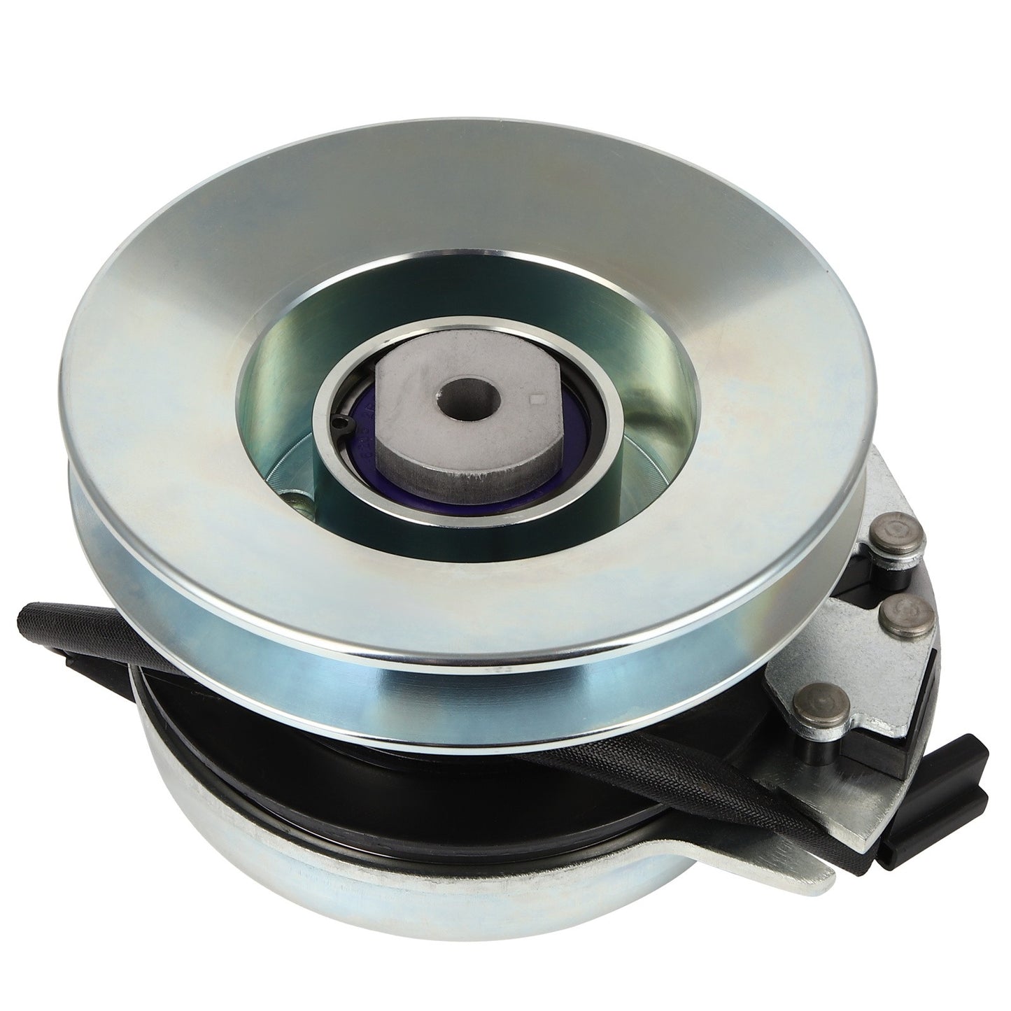 PTO Clutch For Cub Cadet MTD Troy Bilt Mustang 42 XP 2013-14 717-05121 917-05121