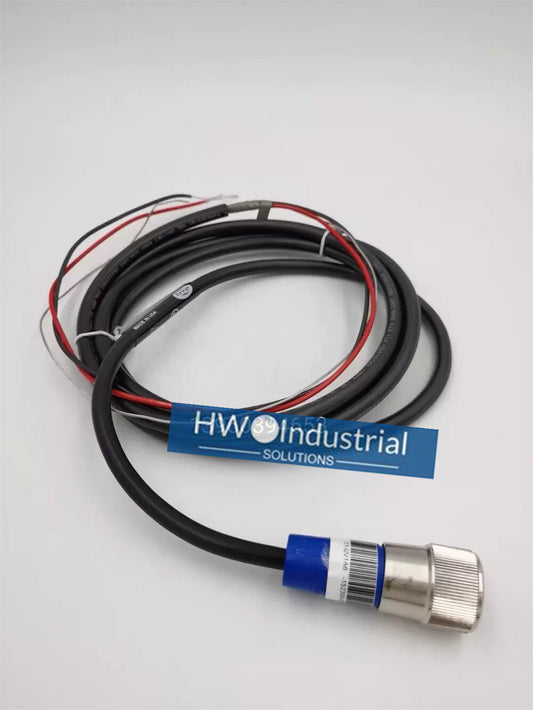 1/piece  Fireye UV1A6 Eye Electric Flame Detector