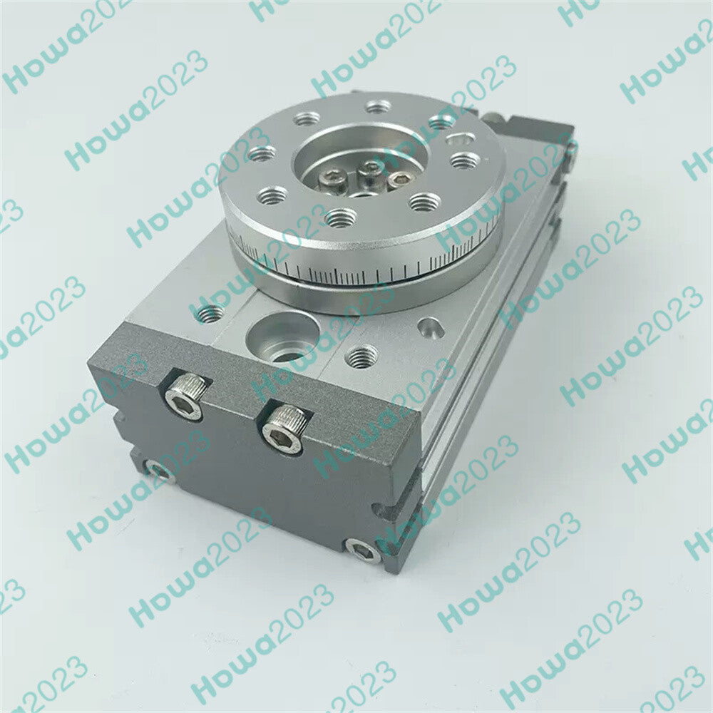 1PC SMC MSQB30A Rotary Pendulum Cylinder