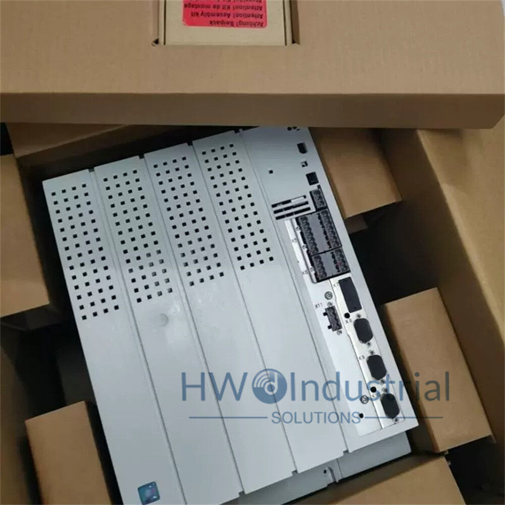 1/Piece LENZE Inverter EVS9328-ESV004 EVS9328ESV004 Frequency Converter