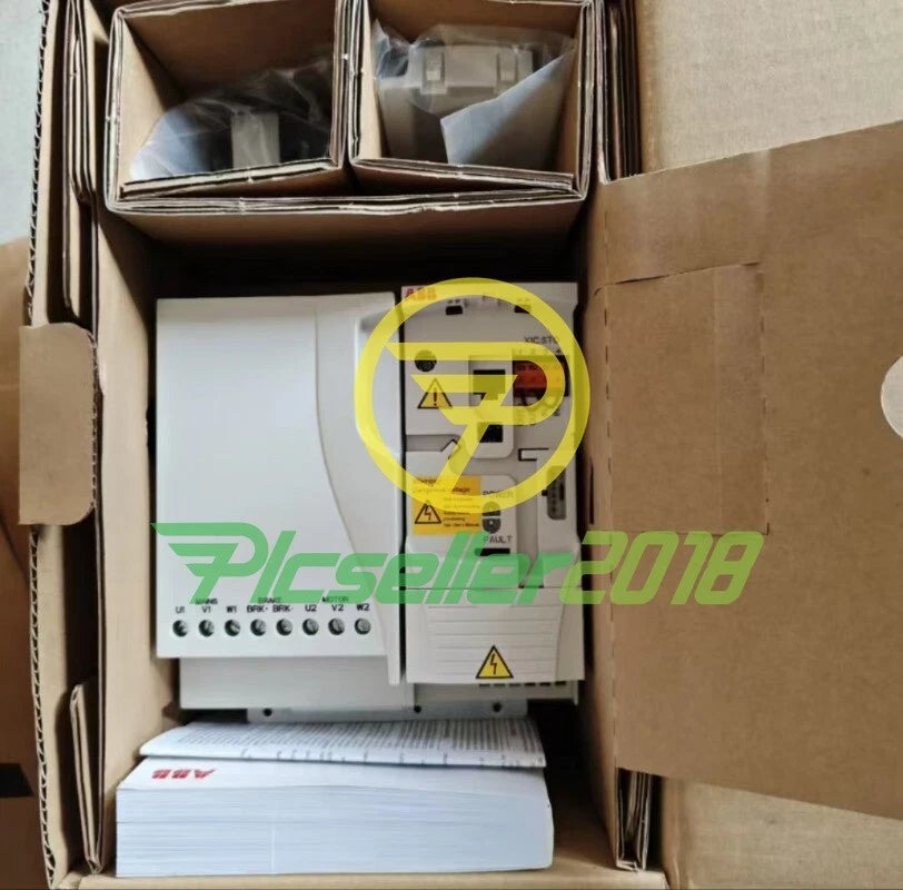 1 PC ACS355-03U-23A1-4  ABB Frequency Converter Fast delivery