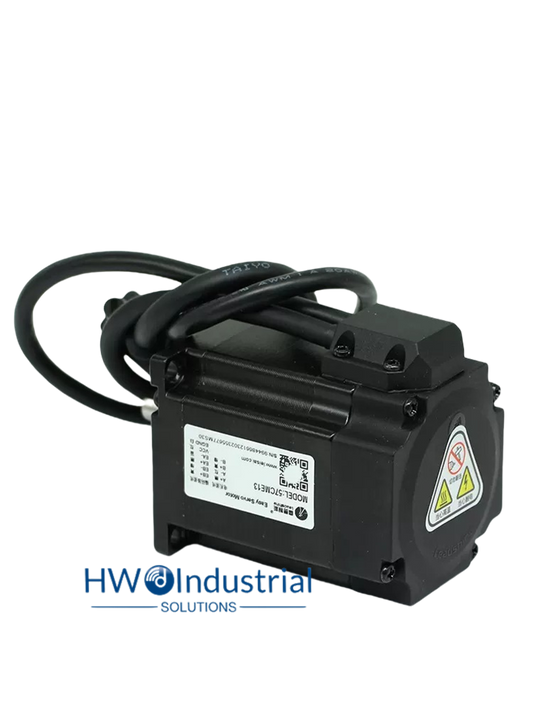 1/Piece  Leadshine 57CME13 Servo Closed-loop Stepper Motor
