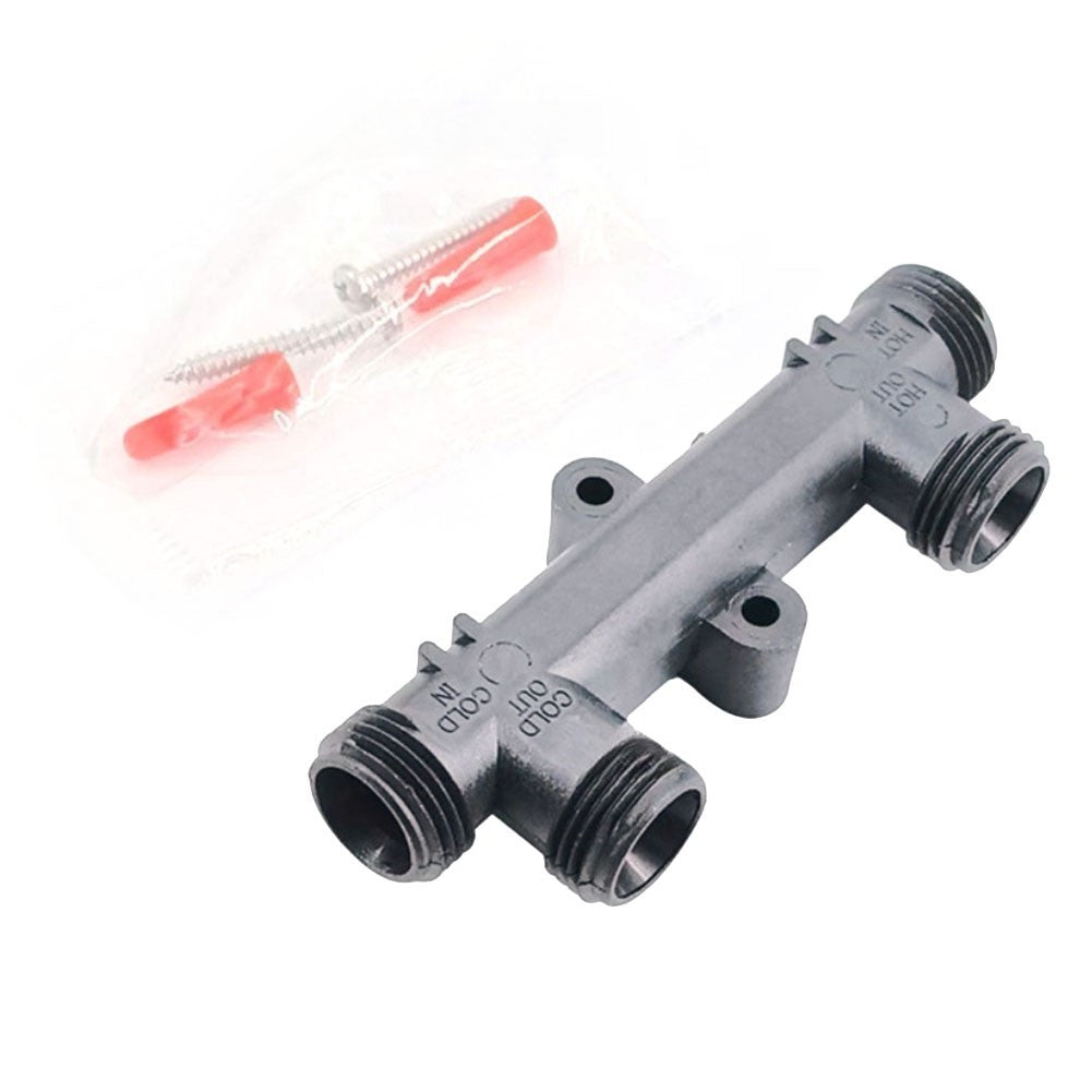 595926 Sensor Valve for Watts 500800 500805 and For Grundfos Hot Water Pumps